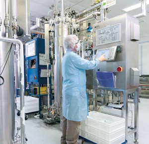 Merck:/Freestyle/IVD-OEM/ivdcontracting1.jpg