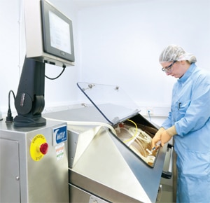 Merck:/Freestyle/IVD-OEM/ivdcontracting2.jpg