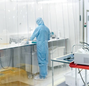 Merck:/Freestyle/IVD-OEM/ivdcontracting3.jpg