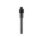 Chromolith® RP-8 Endcapped