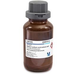LiChropur® Reagents