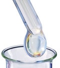 Merck:/Freestyle/LE-Lab-Essentials/Inorganic Reagents/LE-Pipette-120x119-07302013.jpg