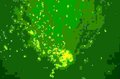 Fluorescence Dyes Merck:/Freestyle/LE-Lab-Essentials/Microscopy/LE-Fluorescence Dyes-120x77-08262013.jpg