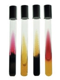Gram-Bacteria Staining