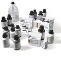 Merck:/Freestyle/LE-Lab-Essentials/Microscopy/LE-Universal Reagent-120x95-08072013.jpg