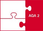 ACA2 – la verificación del sistema soportada por el instrumento dentro del sistema Spectroquant® 