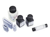 Spectroquant® test kits