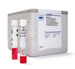 Spectroquant® PipeCheck for control of the pipettes volume 