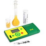Reflectoquant® system 