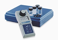 Turbiquant® turbidimeter