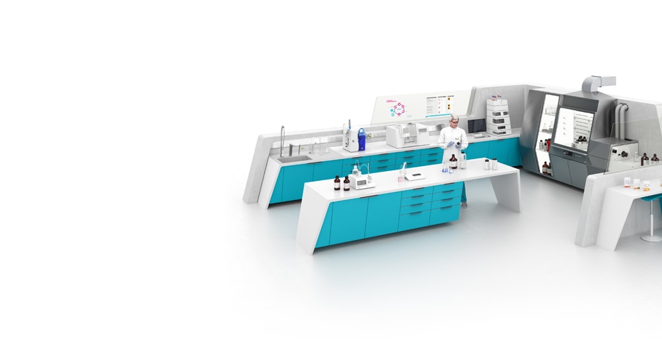 Virtual Labs