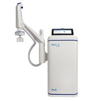 Milli-Q® Type 1 Ultrapure Water Systems | Merck