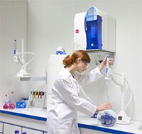 Merck:/Freestyle/LW-Lab-Water/resource-center/images/AE-TotalWaterSolutions-200x189.jpg