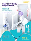 Milli-Q® IX 7003/05/10/15 Brochure Milli-Q® IX 7003/05/10/15 Brochure
