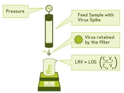 Merck:/Freestyle/PS-Process-Solutions/Learning-Centers/virus-safety/validation-1.jpg