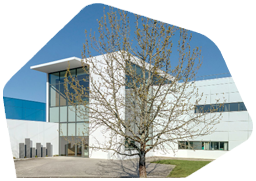 360 Tour:  State-of-the-Art GMP Bioproduction 