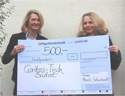 Merck:/Freestyle/LE-Lab-Essentials/Merck Schuchardt/LE-Caritas-250x191-07112014.jpg