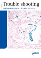 Merck-JP:/01_JP_Image/JP_FreeStyle/JP_LE/JP_LE-LC-Micrscopy/JP_LE-LC-MS-troubleshooting/TBS_no06cover.jpg