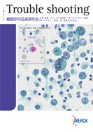 Merck-JP:/01_JP_Image/JP_FreeStyle/JP_LE/JP_LE-LC-Micrscopy/JP_LE-LC-MS-troubleshooting/TBS_no11cover.jpg