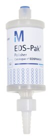 Merck-JP:/01_JP_Image/JP_FreeStyle/JP_LW/JP_LW-LC-Water_Purification/JP_LW-LC-Products/JP_LW-LC-Products-Bio/LW-EDSPak-100x278-150326.jpg