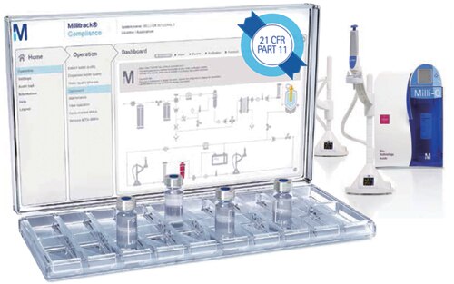 Merck-JP:/01_JP_Image/JP_FreeStyle/JP_LW/JP_LW-LC-Water_Purification/JP_LW-LC-Products/JP_LW-LC-Products-Bio/LW-MillitrackCompliance-500x313-151105.jpg