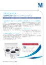 Merck-JP:/01_JP_Image/JP_LiteratureCover/JP_PS/PSM051_1404.png