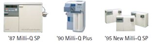 Merck-JP:/01_JP_Image/JP_News/2012/20120611-LW-Qpak_Cartridge1.PNG
