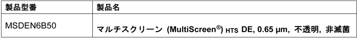 Merck-JP:/01_JP_Image/JP_News/2016/20160114-BI-MultiScreen.gif