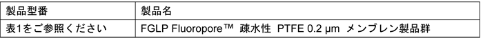 Merck-JP:/01_JP_Image/JP_News/2016/20160208-BI-FGLP_Fluoropore1.gif