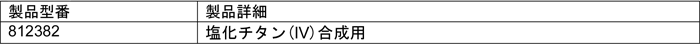 Merck-JP:/01_JP_Image/JP_News/2016/20160805-BI-Titanium.gif