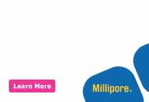 Bioburden Testing with Milliflex Oasis® System