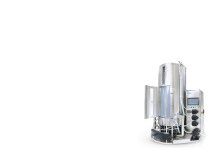 Mobius® Single-use Bioreactors Interactive Guide - Learn More