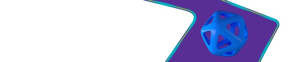 Bioprocess International