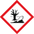 Hazard Pictogram(s)