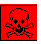 Hazard Symbols