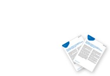 Application Note: Evaluation of Microbiological Recovery using EZ-Fit® Filtration Units