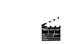 Inorganic reagents - video collection