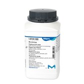 CAS 91079-38-8 | Merck