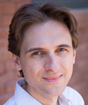 Ryan Trovitch