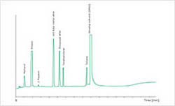 GC Analysis GC Analysis
