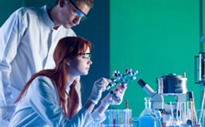 ADC & Bioconjugation ADC & Bioconjugation