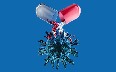 Drug Delivery Drug Delivery