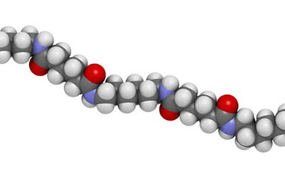 Polymer Synthesis Polymer Synthesis