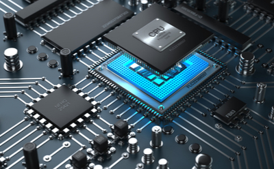 Microelectronics & Nanoelectronics Microelectronics & Nanoelectronics