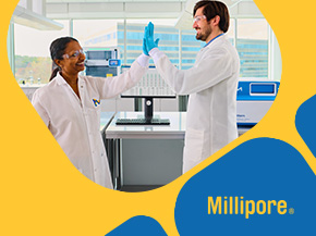 Unlock ultrasensitive assay development with SMC® technology to detect novel, low-abundant biomarkers.