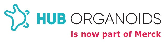 HUB Organoids is now part of MK