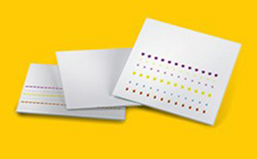 Thin Layer Chromatography (TLC)