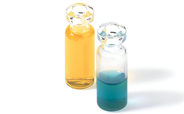 Laboratory Solvents