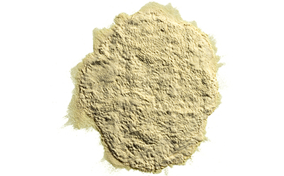 Powdered Raw Materials for Microbial Culture Media 用于微生物学研究的粉末状培养基原料