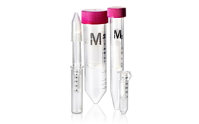  Amicon® Ultra Protein Concentrators